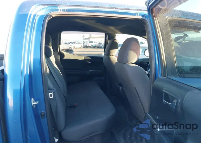 3TMDZ5BN4HM028678: 43508152