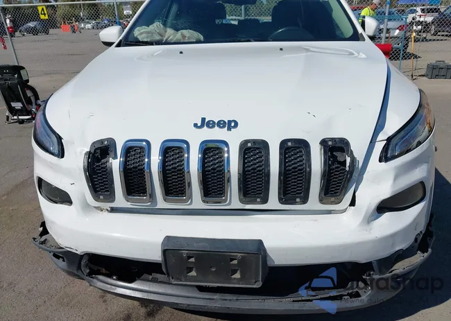 1C4PJMCS1GW103743: 43508157