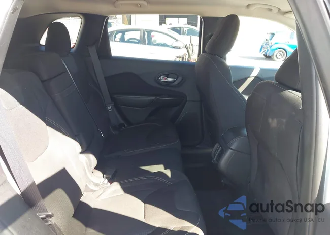 1C4PJMCS1GW103743: 43508157