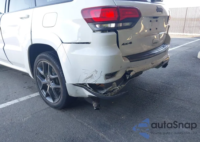 1C4RJFBG7KC702979: 43508160