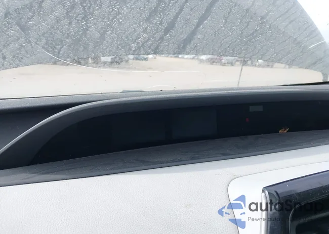 JTDKBRFU5H3029862: 43508162