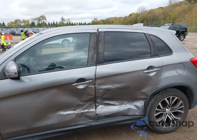 JA4AP3AW8JU015953: 43508164