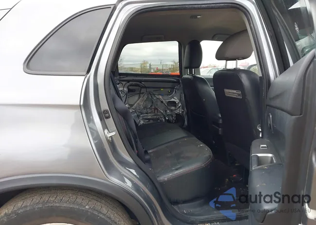 JA4AP3AW8JU015953: 43508164