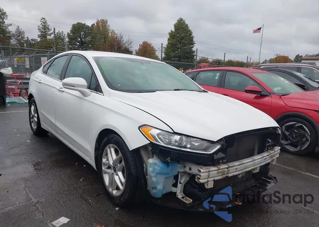 3FA6P0H73FR286688: 43508165