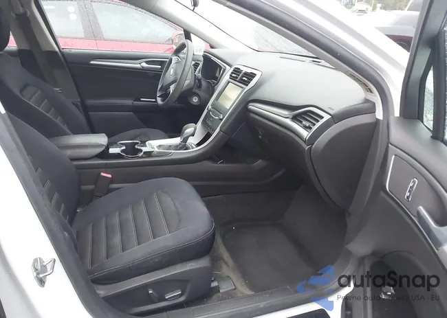 3FA6P0H73FR286688: 43508165