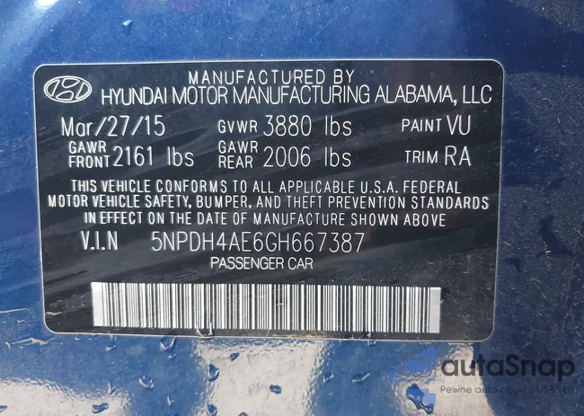 5NPDH4AE6GH667387: 43508168