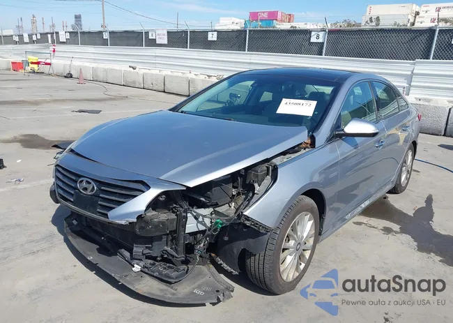 5NPE34AF0FH127365: 43508172