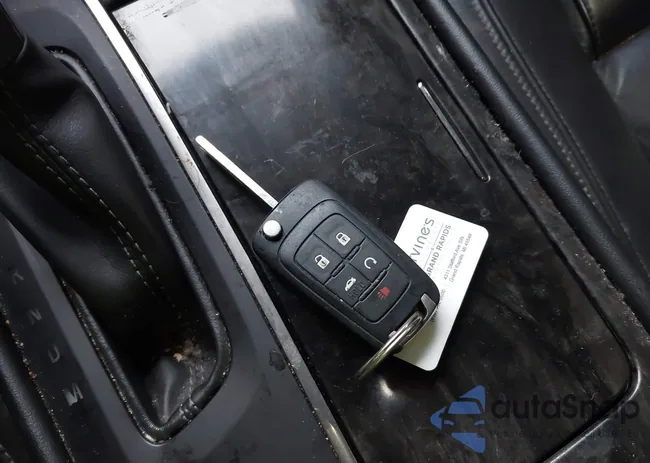 1G4GB5GR1FF282953: 43508174