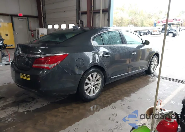 1G4GB5GR1FF282953: 43508174