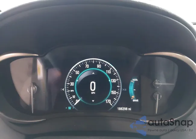 1G4GB5GR1FF282953: 43508174