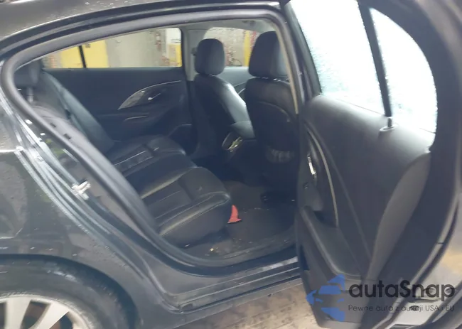 1G4GB5GR1FF282953: 43508174