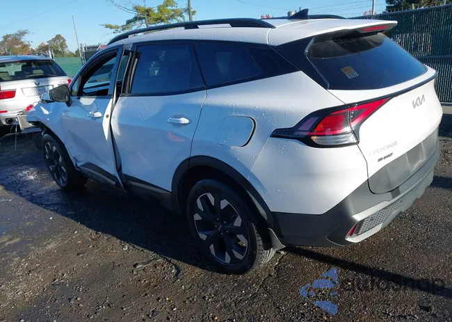 5XYK6CAFXPG073599: 43508184