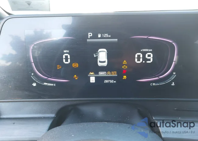 5XYK6CAFXPG073599: 43508184