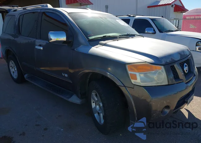 5N1AA08D08N602254: 43508185