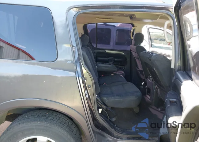 5N1AA08D08N602254: 43508185