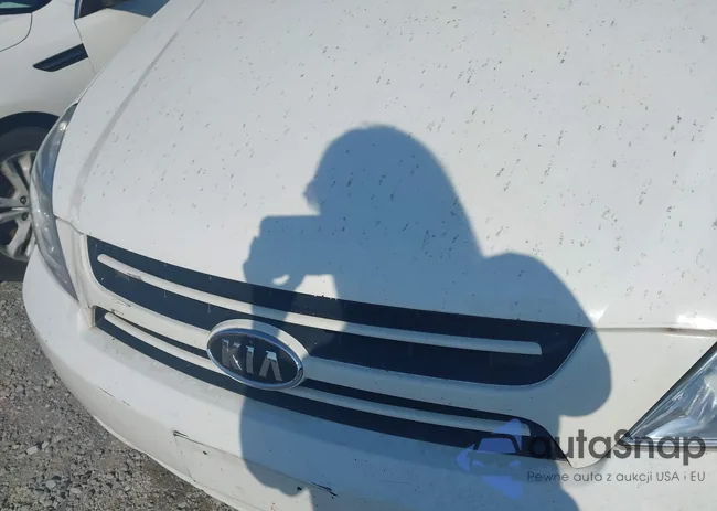 KNDMB233966097072: 43508187