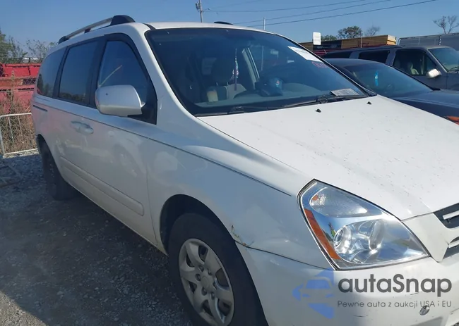 KNDMB233966097072: 43508187