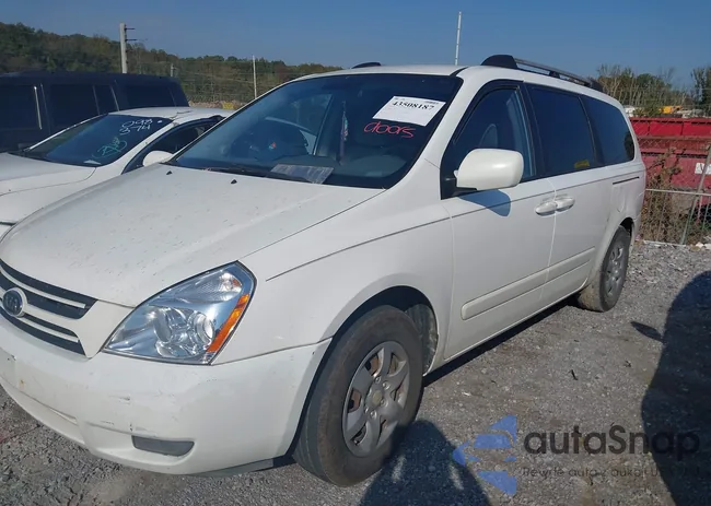 KNDMB233966097072: 43508187