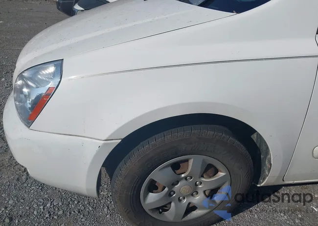 KNDMB233966097072: 43508187