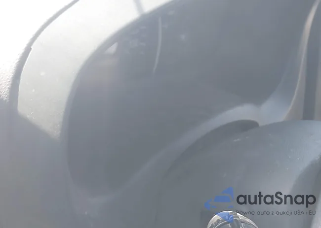 KNDMB233966097072: 43508187