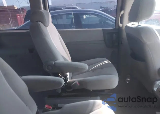 KNDMB233966097072: 43508187