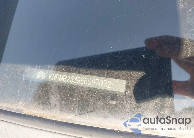 KNDMB233966097072: 43508187