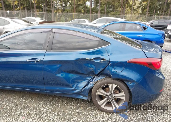 KMHDH4AH8EU158569: 43508193