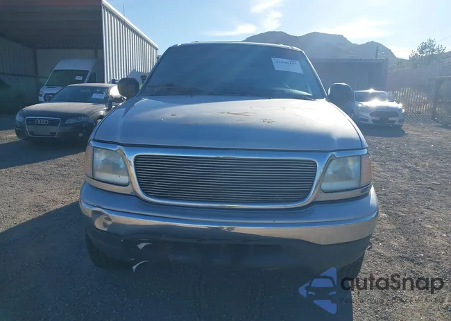 1FMPU18L9XLA77333: 43508197