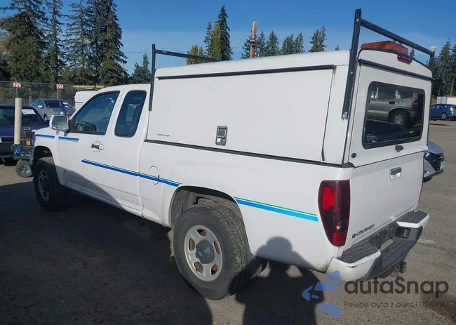 1GCDT19E798148089: 43508203