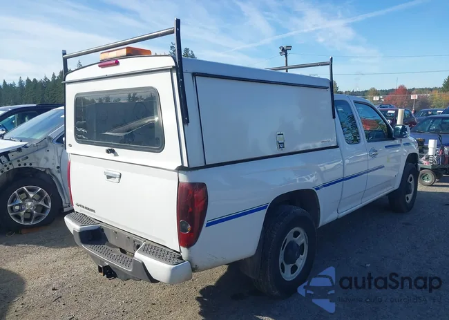 1GCDT19E798148089: 43508203