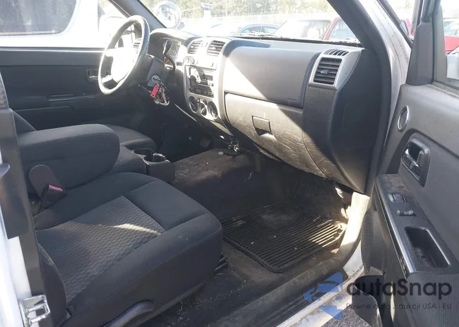 1GCDT19E798148089: 43508203