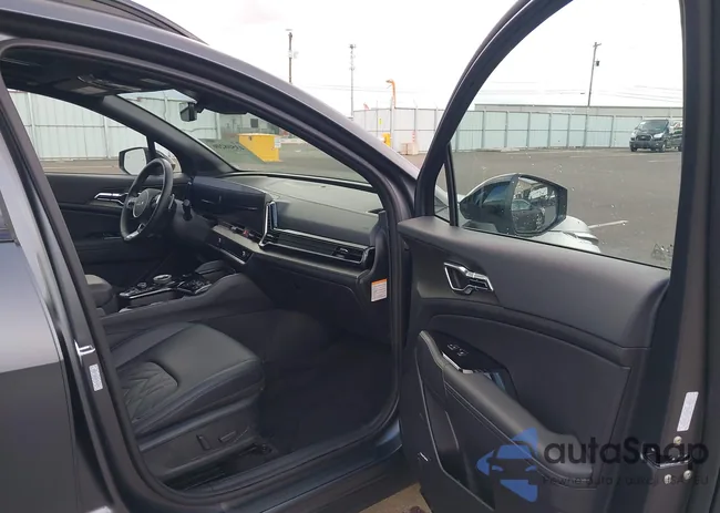 KNDPZDDH3S7258793: 43508206