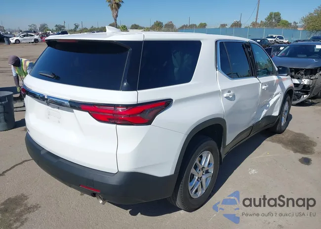 1GNERFKWXPJ189459: 43508215