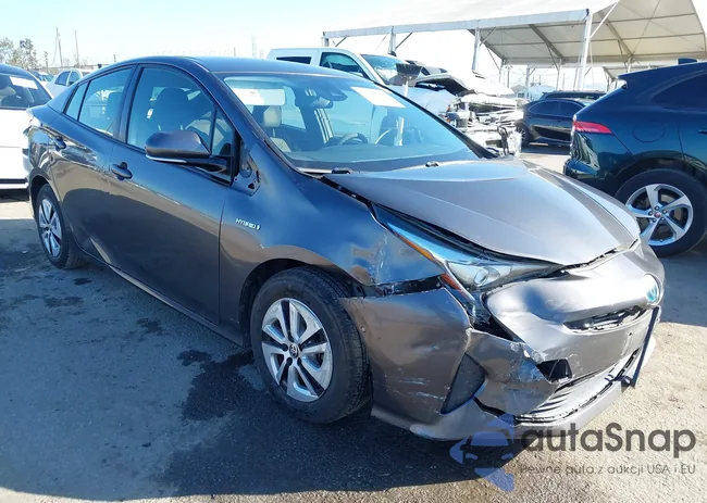 JTDKBRFUXH3579042: 43508214