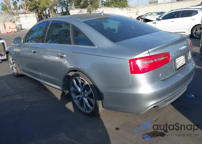 WAUBGAFC3CN018895: 43508218