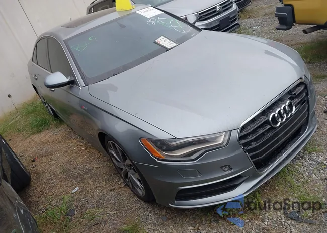 WAUBGAFC3CN018895: 43508218