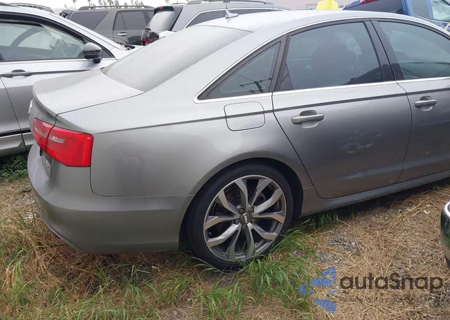 WAUBGAFC3CN018895: 43508218