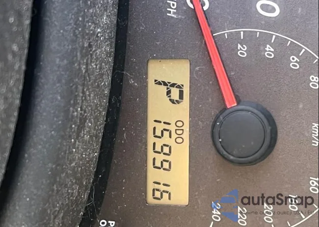 2T1BU4EE7DC056960: 43508224