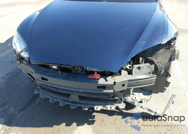 5YJSA1H1XFFP72590: 43508228