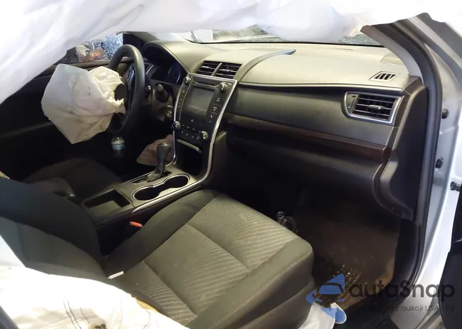 4T1BF1FK4HU618167: 43508229