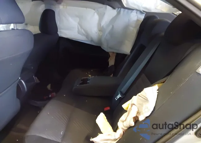 4T1BF1FK4HU618167: 43508229