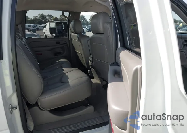 1GTHC23D86F215698: 43508231