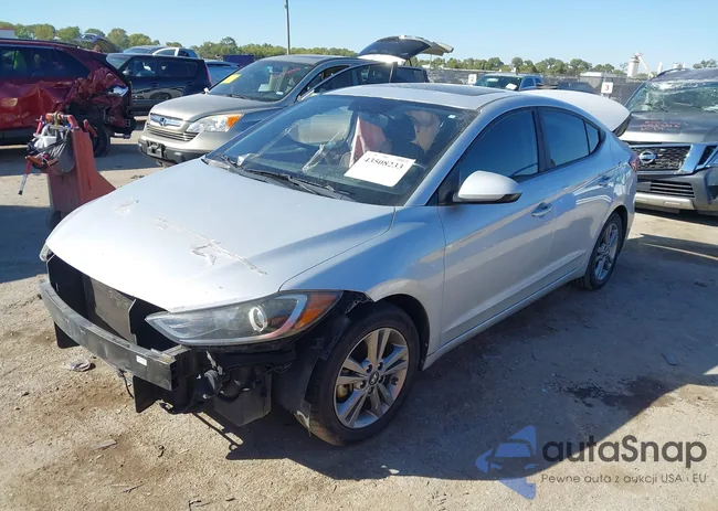 KMHD84LF4HU427182: 43508233