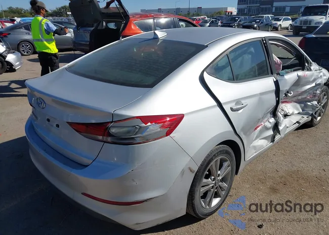 KMHD84LF4HU427182: 43508233