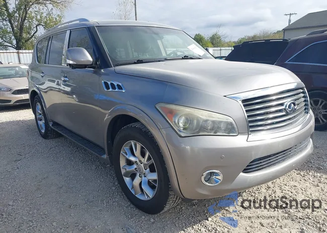 JN8AZ2NE6B9003983: 43508235