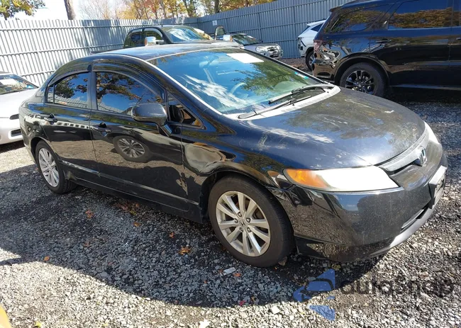 2HGFA16567H303985: 43508237