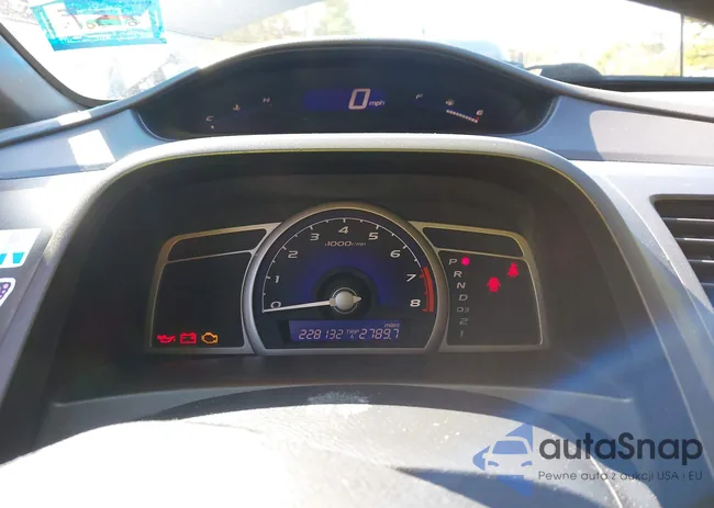 2HGFA16567H303985: 43508237