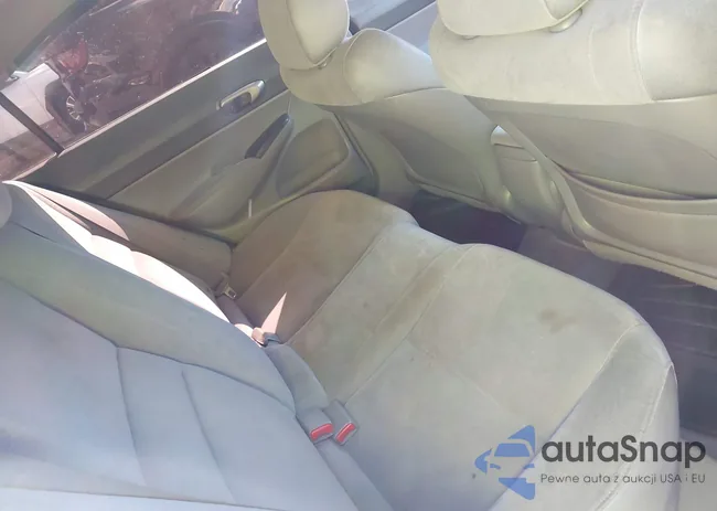 2HGFA16567H303985: 43508237