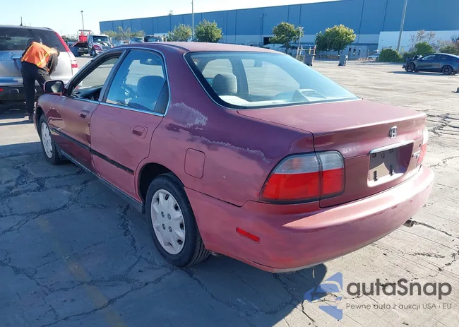 1HGCD5634VA011831: 43508239