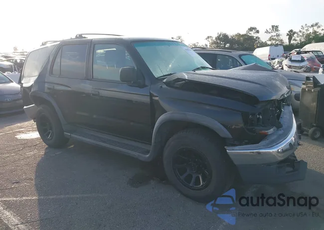 JT3GM84R8X0037337: 43508240